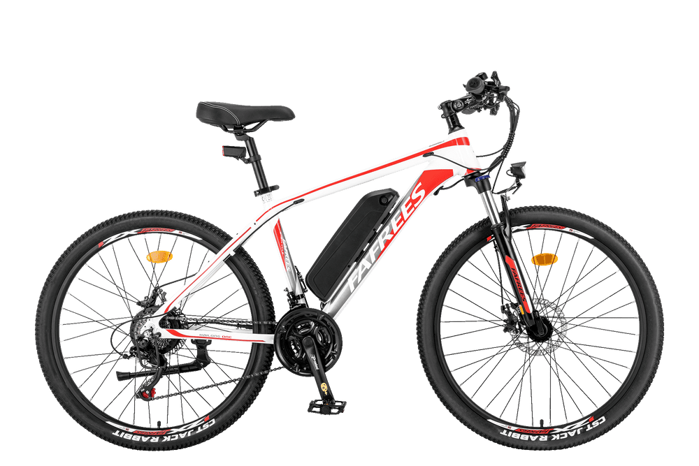 color_white punainen