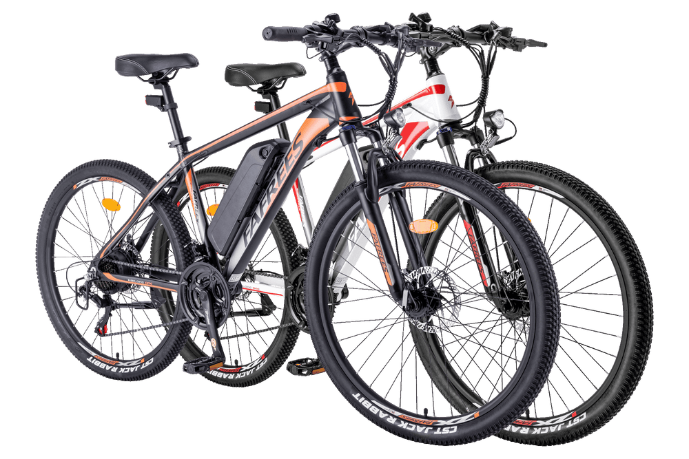 UK-Combo Hailong One