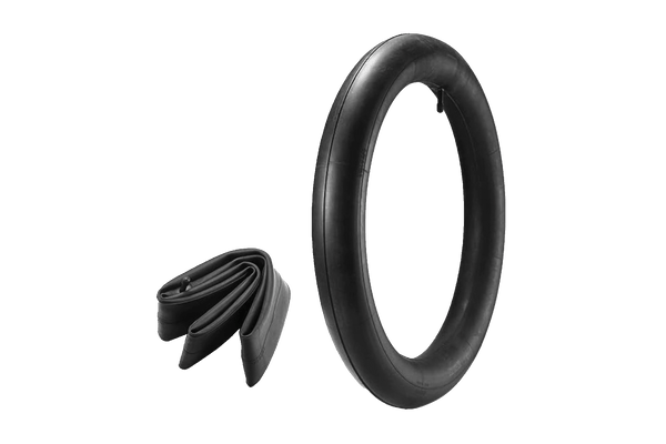 Sisäinen Tube varten Ebike