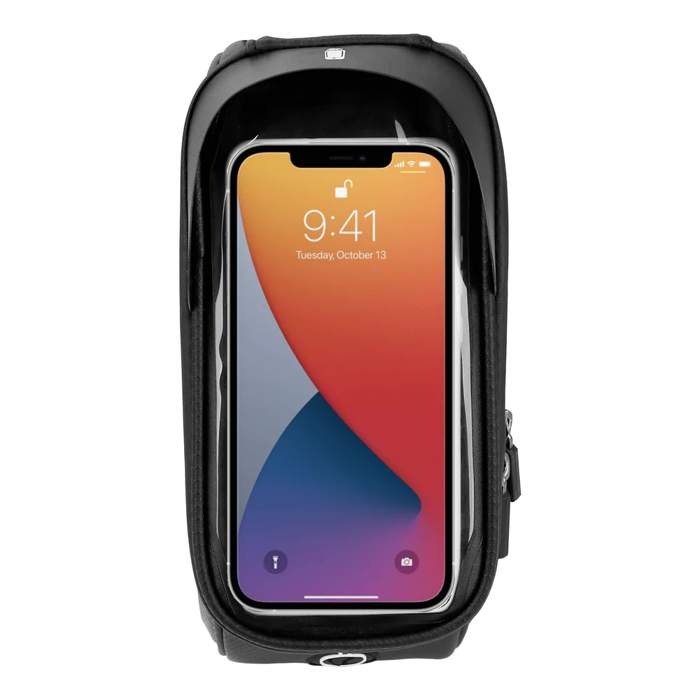 Fafrees Polkupyörän runko laukku - fafreesebike